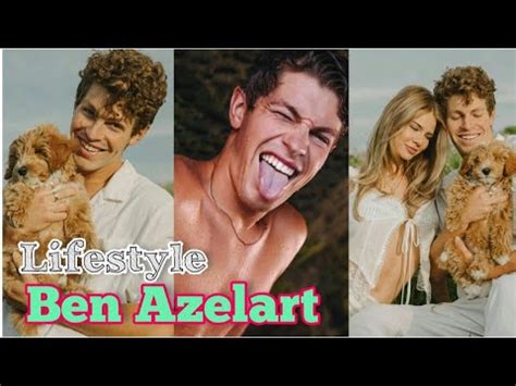 ben azert|ben aslirt vlogs.